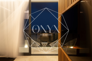 Изображение 33