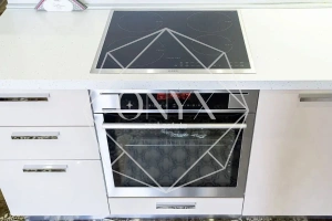 Изображение 15