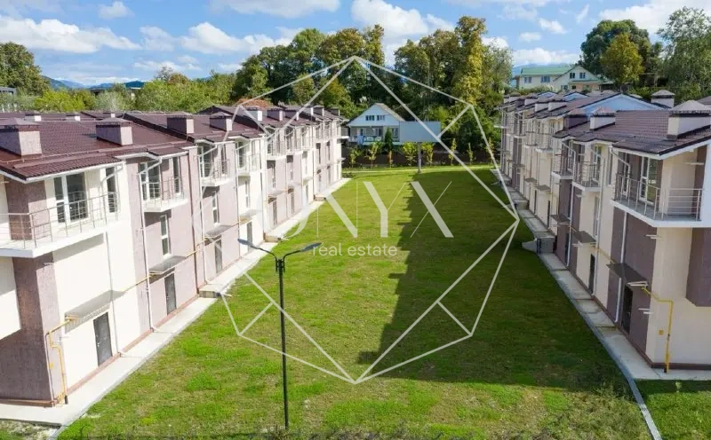 Изображение 7