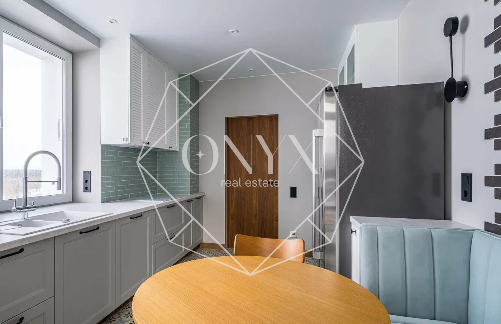 Изображение 9