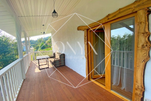 Изображение 18