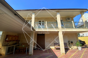 Изображение 18