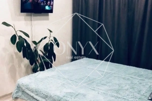 Изображение 7