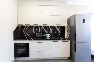 Изображение 13