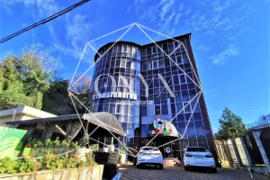 Изображение 16