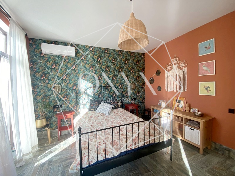 Изображение 9