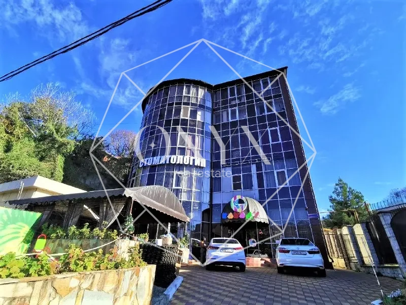 Изображение 16