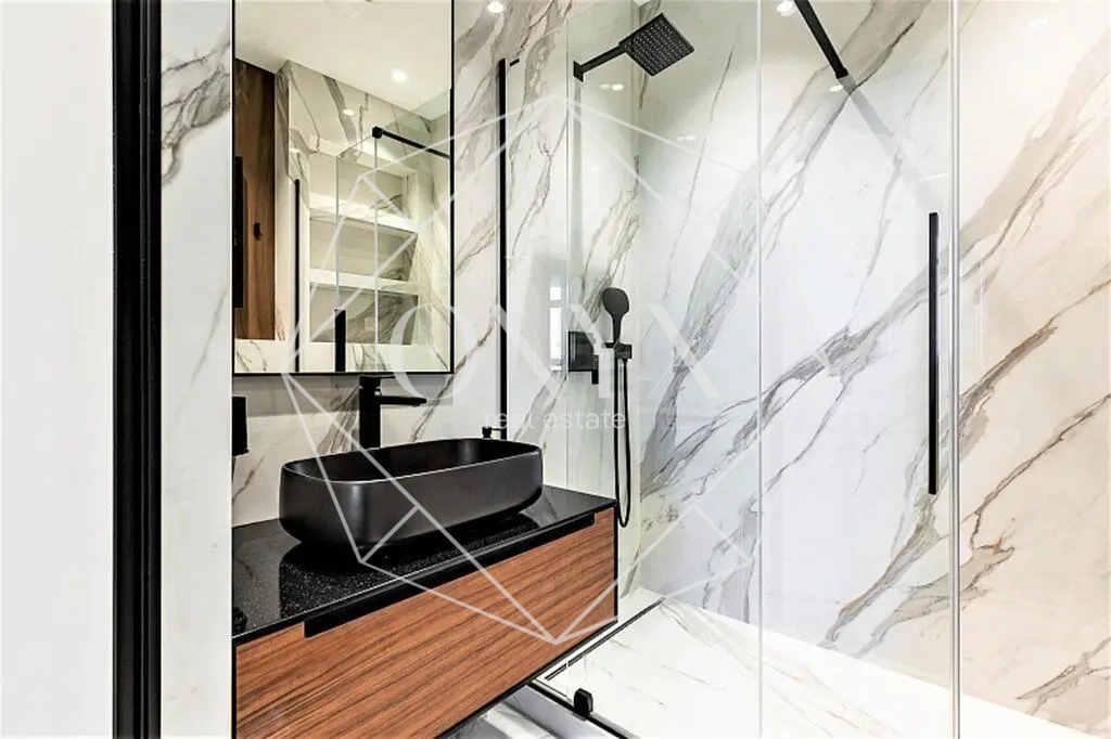 Изображение 23