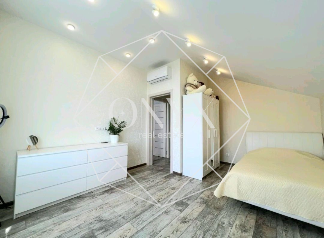 Изображение 28