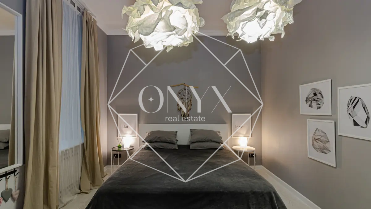 Изображение 44