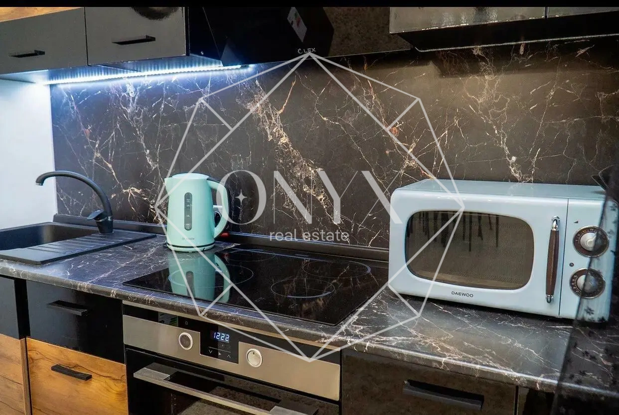 Изображение 9