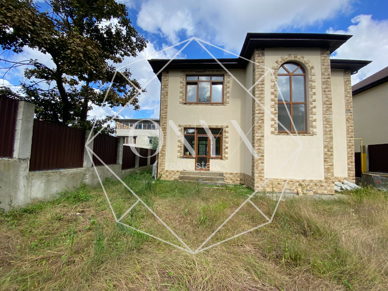 Изображение 13