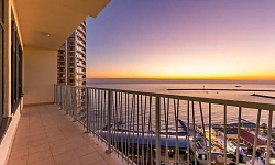 АК Бревис (Brevis)