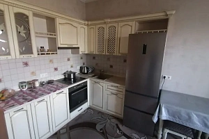 Квартира в Сочи