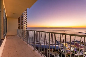 АК Бревис (Brevis)