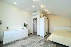 Изображение 28