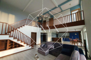 Изображение 9