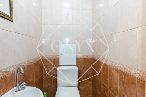 Изображение 10