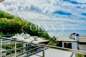 Изображение 10