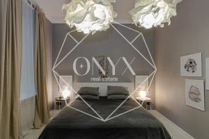 Изображение 44