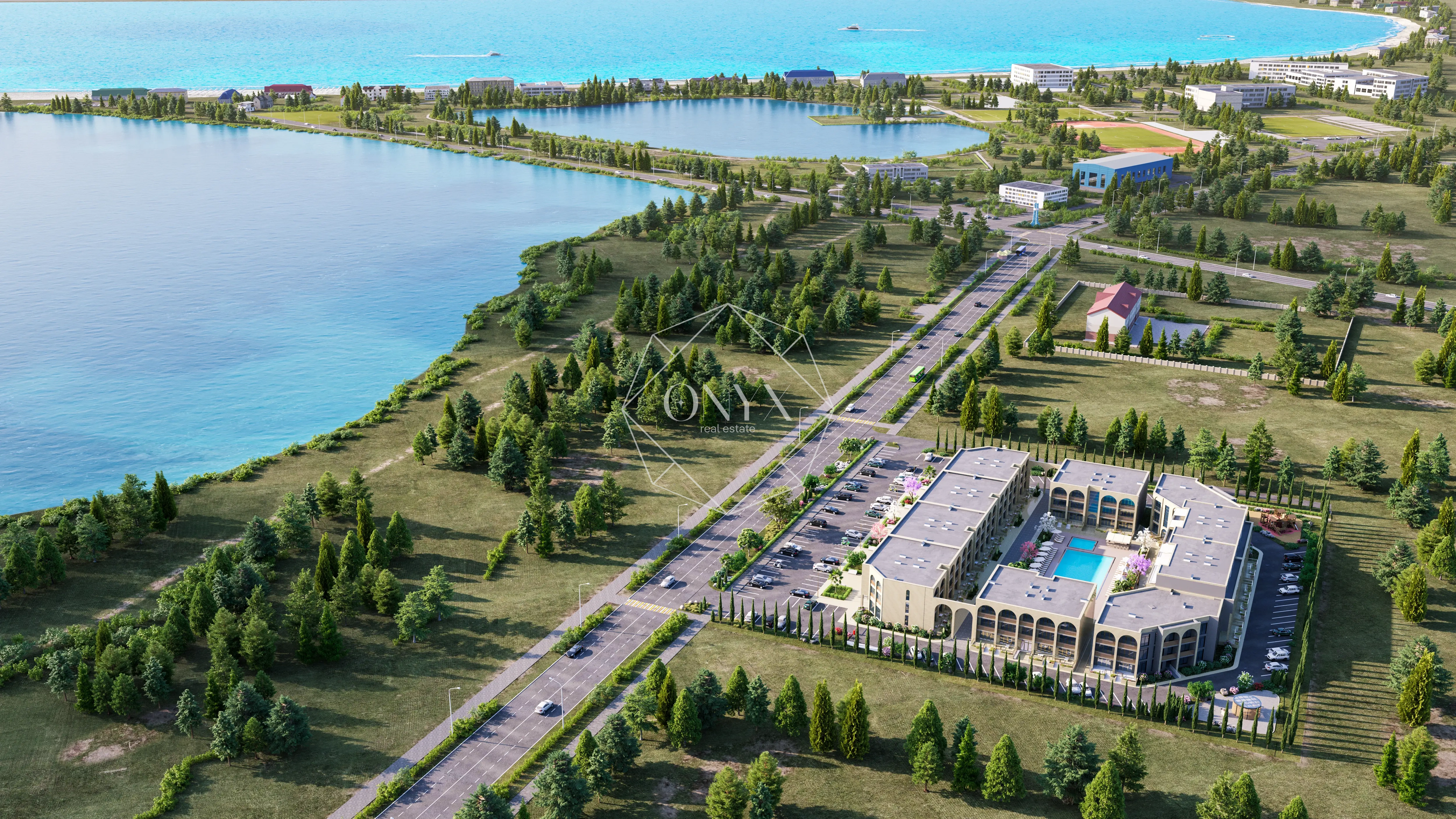 Изображение 15