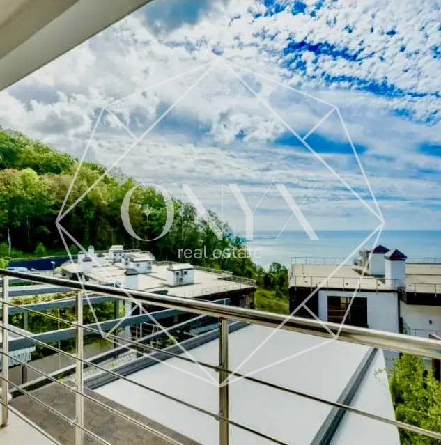 Изображение 10