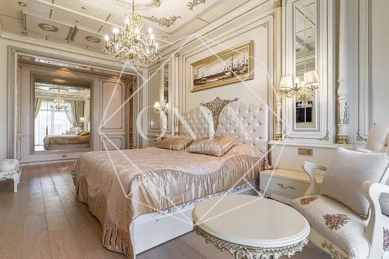 Изображение 17