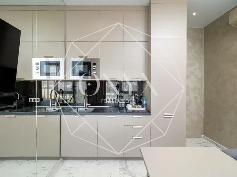 Изображение 13