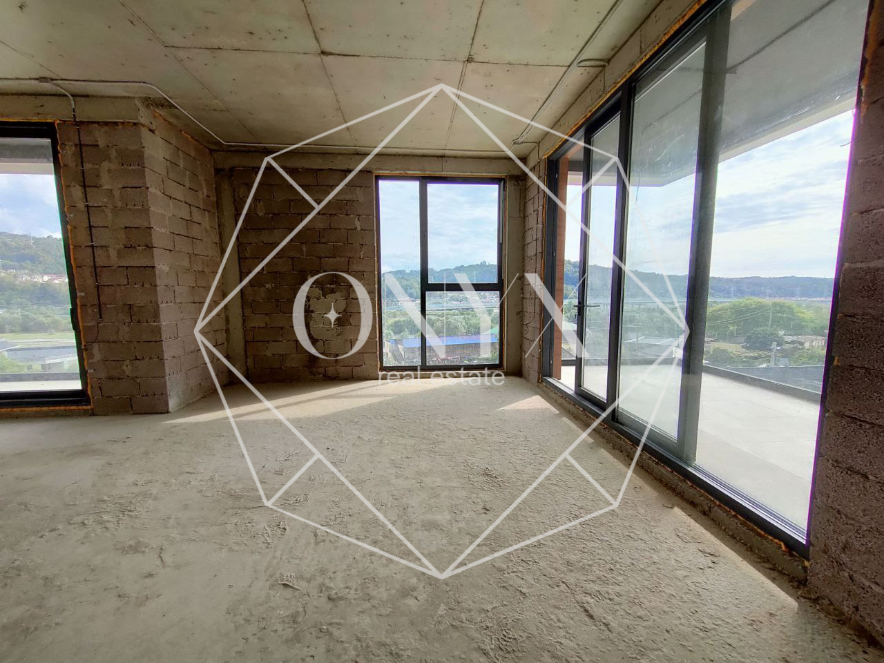 Изображение 24