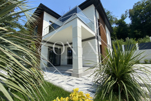 Изображение 16