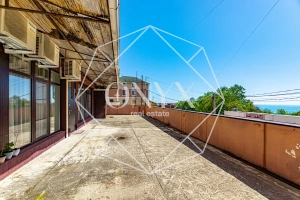 Изображение 13