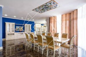 Изображение 13