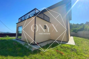 Изображение 20