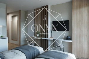 Изображение 10