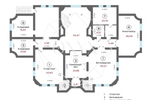 Изображение 11