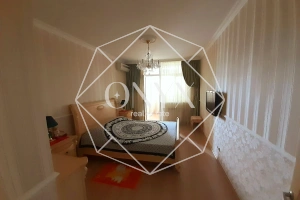 Изображение 10