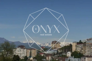 Изображение 14