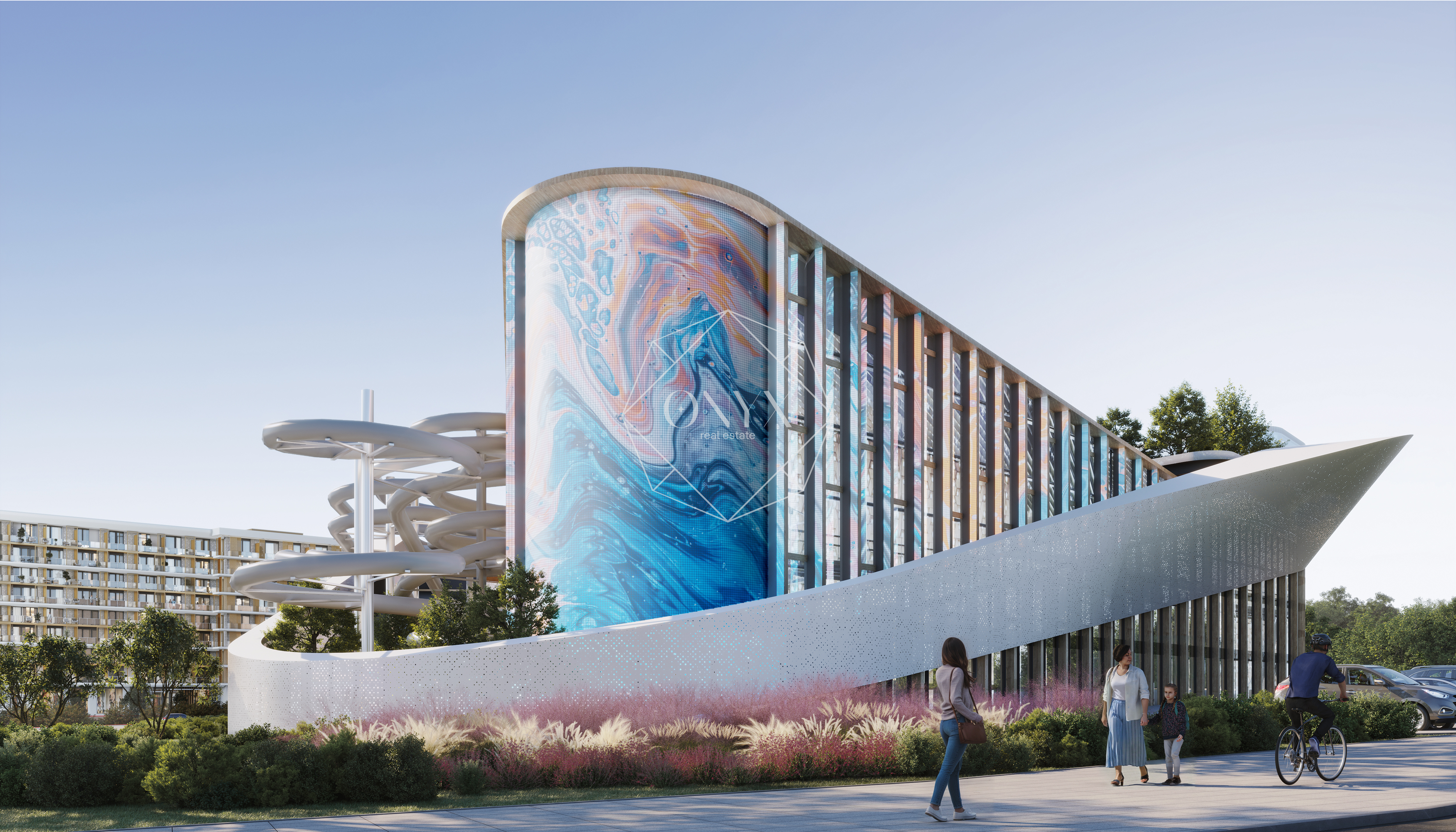 Изображение 28