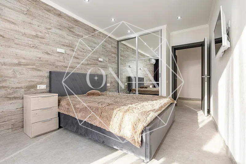 Изображение 7