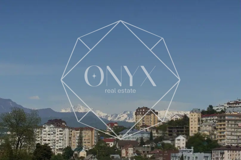 Изображение 14