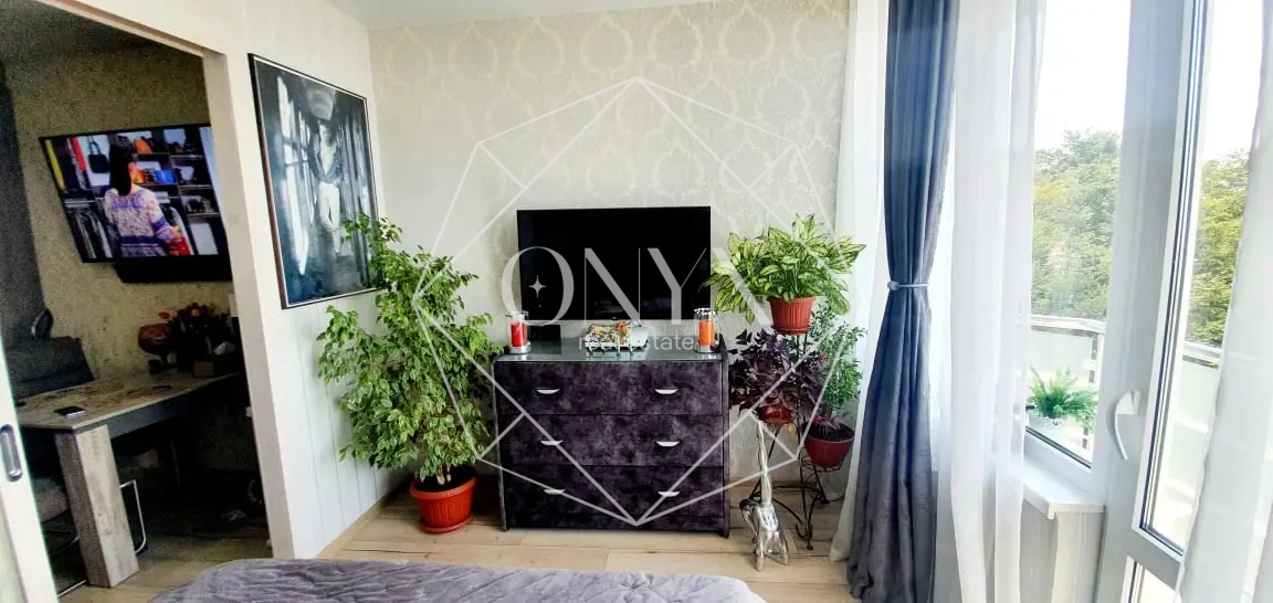 Изображение 8