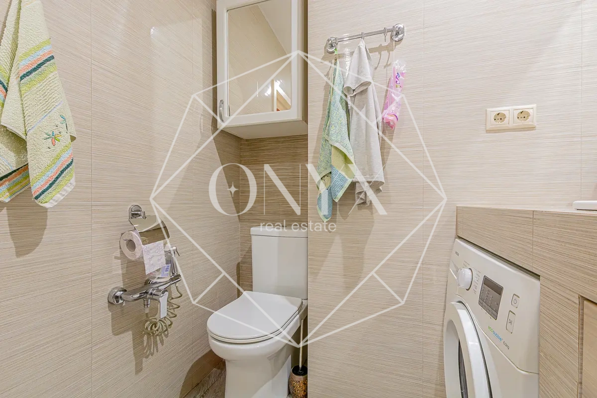 Изображение 15