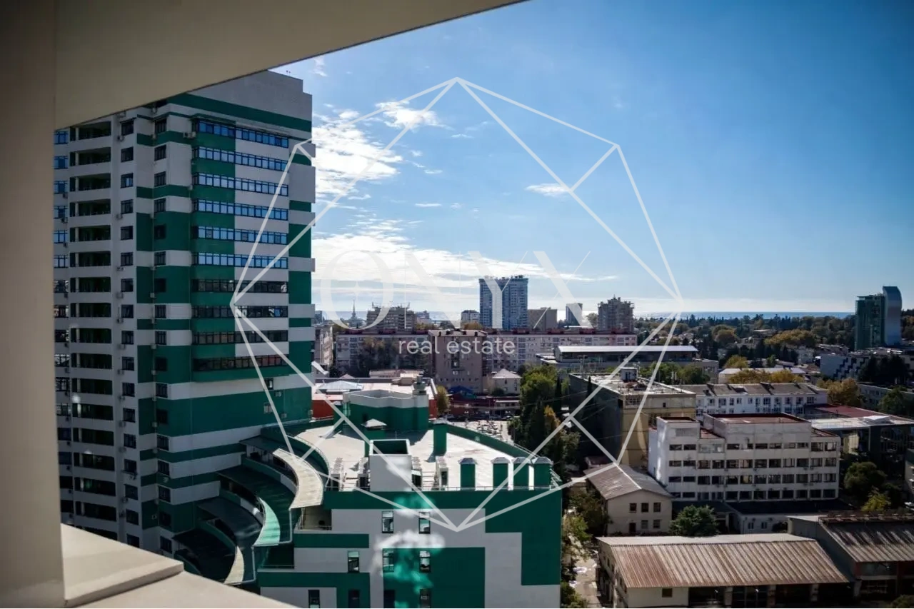 Изображение 8