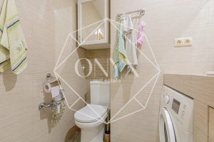 Изображение 15