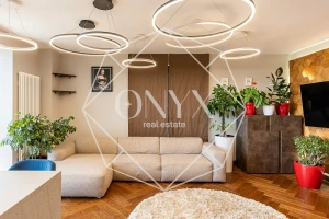 Изображение 32