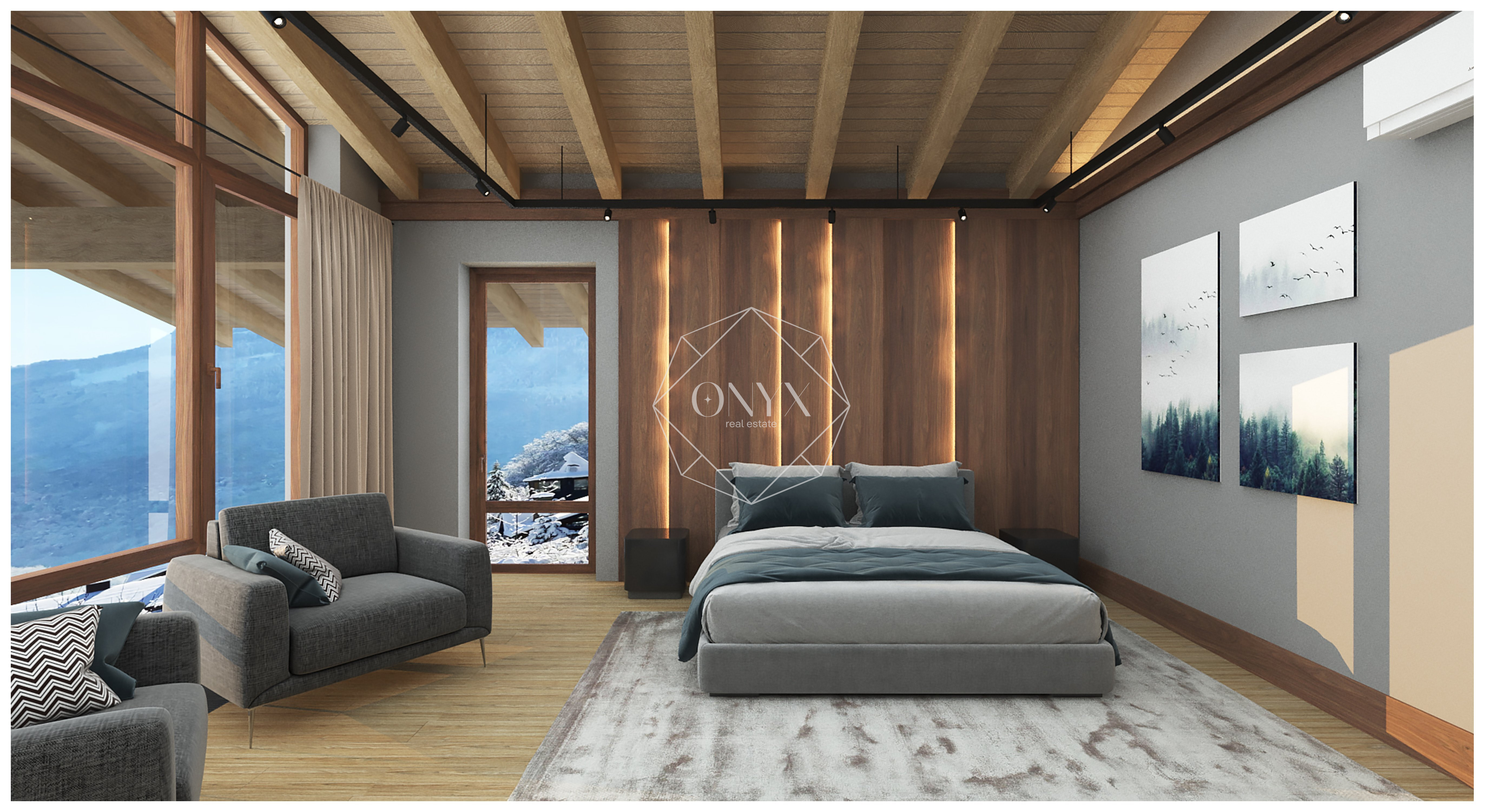 Изображение 30