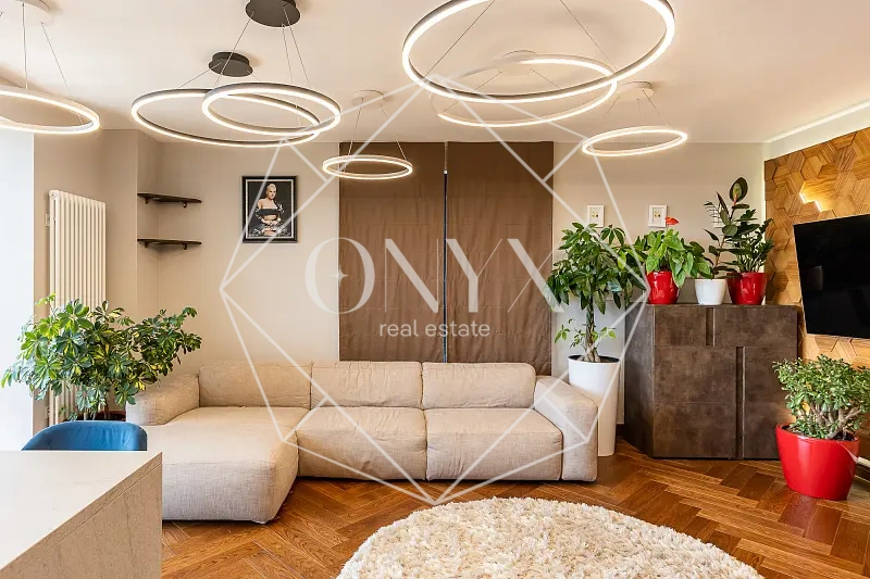 Изображение 32