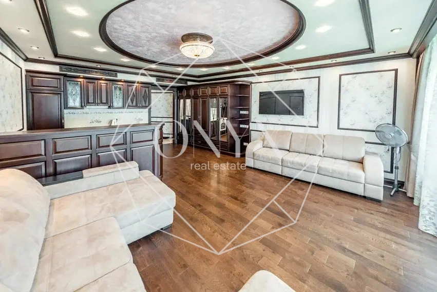 Изображение 8