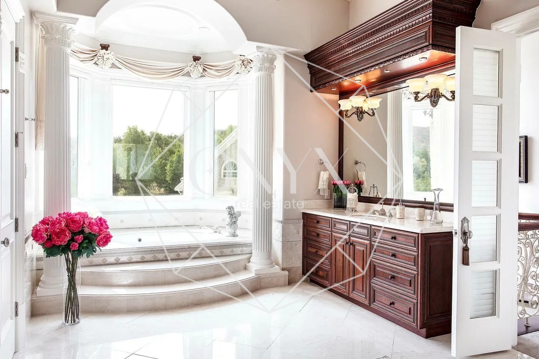 Изображение 7