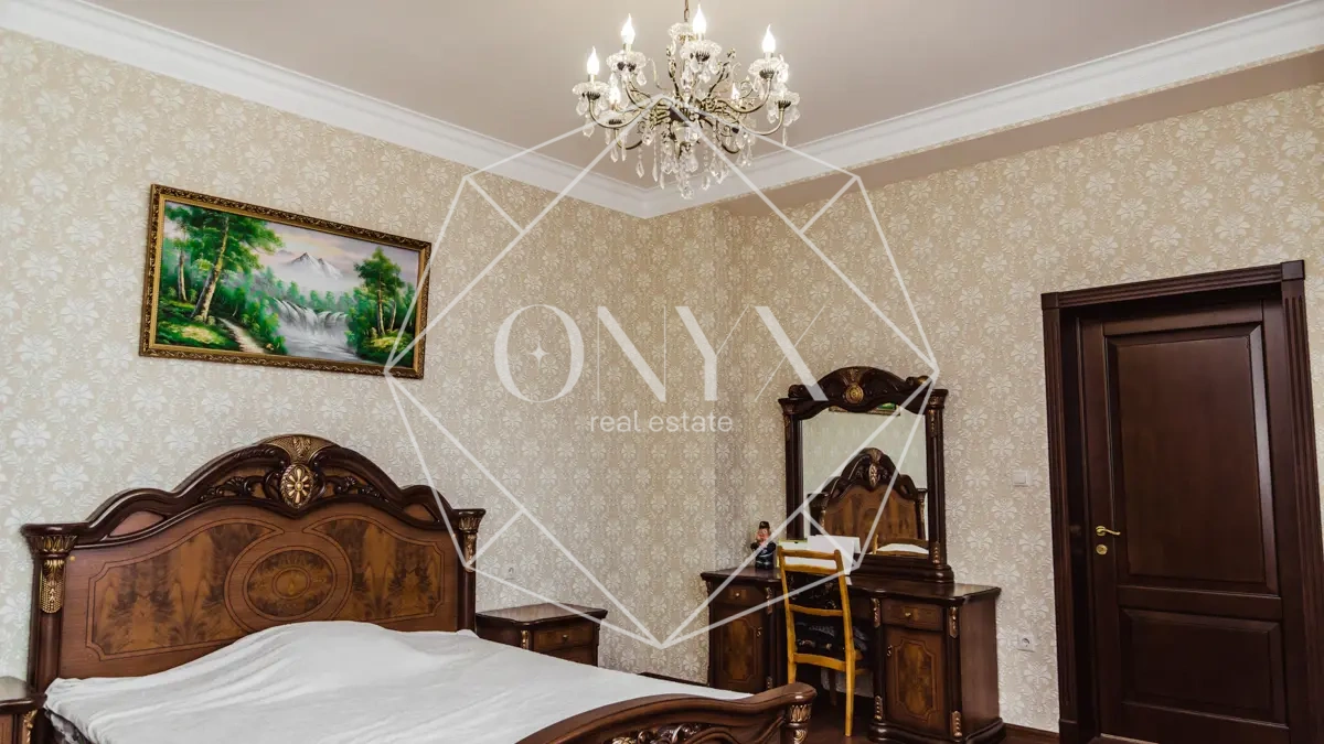 Изображение 17